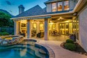  Ad# 6546418 golf course property for sale on GolfHomes.com