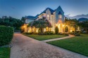  Ad# 6546418 golf course property for sale on GolfHomes.com