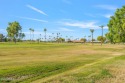  Ad# 5517725 golf course property for sale on GolfHomes.com