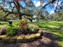  Ad# 6546721 golf course property for sale on GolfHomes.com