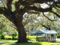  Ad# 6546721 golf course property for sale on GolfHomes.com