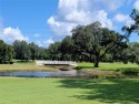  Ad# 6546721 golf course property for sale on GolfHomes.com