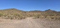 This 1.83 acre parcel has a view of the Queen Valley Golf Course for sale in Queen Valley Arizona Pinal County County on GolfHomes.com