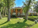  Ad# 6144030 golf course property for sale on GolfHomes.com