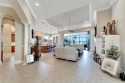  Ad# 5627391 golf course property for sale on GolfHomes.com