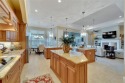  Ad# 5627391 golf course property for sale on GolfHomes.com