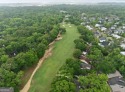  Ad# 6590931 golf course property for sale on GolfHomes.com