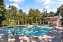  Ad# 6590931 golf course property for sale on GolfHomes.com