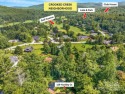  Ad# 6463255 golf course property for sale on GolfHomes.com