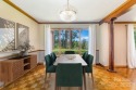  Ad# 6463255 golf course property for sale on GolfHomes.com