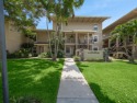 Fantastic 2 Br, 2.5 Ba, golf and lakefront condo in the stunning for sale in Jupiter Florida Martin County County on GolfHomes.com