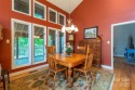  Ad# 6519562 golf course property for sale on GolfHomes.com