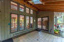  Ad# 6519562 golf course property for sale on GolfHomes.com