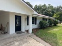  Ad# 6693345 golf course property for sale on GolfHomes.com