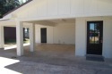  Ad# 6693345 golf course property for sale on GolfHomes.com