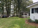  Ad# 6693345 golf course property for sale on GolfHomes.com