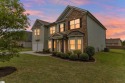  Ad# 6592112 golf course property for sale on GolfHomes.com