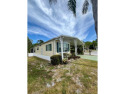 Welcome to this beautiful home move-in ready, in pet section for sale in Port Saint Lucie Florida Saint Lucie County County on GolfHomes.com