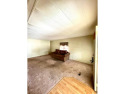  Ad# 6106076 golf course property for sale on GolfHomes.com