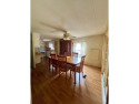  Ad# 6106076 golf course property for sale on GolfHomes.com
