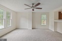  Ad# 6414182 golf course property for sale on GolfHomes.com
