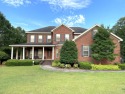 AUCTION (living estate) - At 11 AM on Saturday, July 8th, we for sale in Fayetteville North Carolina Cumberland County County on GolfHomes.com