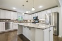  Ad# 6450126 golf course property for sale on GolfHomes.com