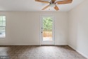  Ad# 6414182 golf course property for sale on GolfHomes.com