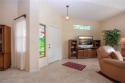  Ad# 6103160 golf course property for sale on GolfHomes.com