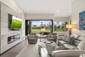  Ad# 6052437 golf course property for sale on GolfHomes.com