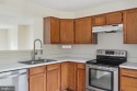  Ad# 6414182 golf course property for sale on GolfHomes.com