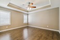  Ad# 6450126 golf course property for sale on GolfHomes.com