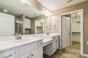  Ad# 6450126 golf course property for sale on GolfHomes.com