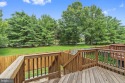  Ad# 6414182 golf course property for sale on GolfHomes.com