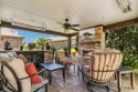  Ad# 6450126 golf course property for sale on GolfHomes.com