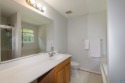  Ad# 6575495 golf course property for sale on GolfHomes.com