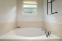 Ad# 6575495 golf course property for sale on GolfHomes.com