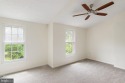  Ad# 6414182 golf course property for sale on GolfHomes.com