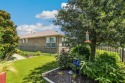  Ad# 6450126 golf course property for sale on GolfHomes.com