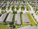 Ad# 6450126 golf course property for sale on GolfHomes.com