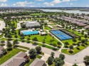  Ad# 6450126 golf course property for sale on GolfHomes.com