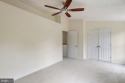  Ad# 6414182 golf course property for sale on GolfHomes.com