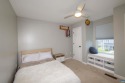  Ad# 6575495 golf course property for sale on GolfHomes.com