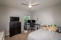  Ad# 6575495 golf course property for sale on GolfHomes.com