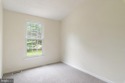  Ad# 6414182 golf course property for sale on GolfHomes.com