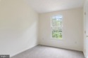  Ad# 6414182 golf course property for sale on GolfHomes.com