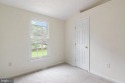  Ad# 6414182 golf course property for sale on GolfHomes.com