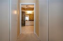  Ad# 6103160 golf course property for sale on GolfHomes.com