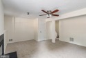  Ad# 6414182 golf course property for sale on GolfHomes.com