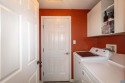  Ad# 6575495 golf course property for sale on GolfHomes.com